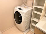 モメント汐留 モメント汐留58