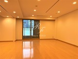 モメント汐留 モメント汐留43