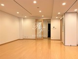 モメント汐留 モメント汐留47