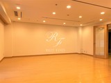 モメント汐留 モメント汐留48