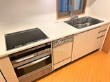 モメント汐留 モメント汐留72