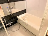 モメント汐留 モメント汐留73