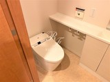 モメント汐留 モメント汐留74