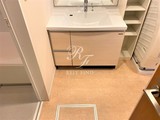 モメント汐留 モメント汐留75