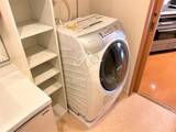 モメント汐留 モメント汐留77