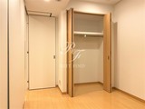 モメント汐留 モメント汐留90