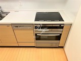 モメント汐留 モメント汐留92