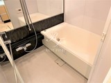 モメント汐留 モメント汐留94