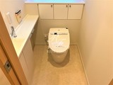 モメント汐留 モメント汐留96