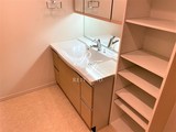 モメント汐留 モメント汐留98