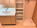 モメント汐留 モメント汐留99