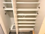 モメント汐留 モメント汐留82