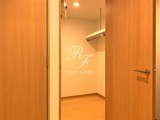 モメント汐留 モメント汐留83