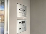 プラウドフラット浅草橋3 プラウドフラット浅草橋Ⅲ13