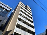 プラウドフラット浅草橋3 プラウドフラット浅草橋Ⅲ1