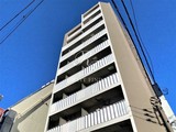 プラウドフラット浅草橋3 プラウドフラット浅草橋Ⅲ3