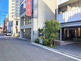 プラウドフラット浅草橋3 プラウドフラット浅草橋Ⅲ4