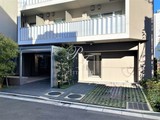 プラウドフラット浅草橋3 プラウドフラット浅草橋Ⅲ5