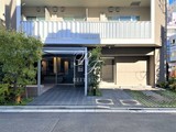 プラウドフラット浅草橋3 プラウドフラット浅草橋Ⅲ6