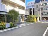 プラウドフラット浅草橋3 プラウドフラット浅草橋Ⅲ8