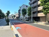 ドムススタイル門前仲町 ドムススタイル門前仲町8