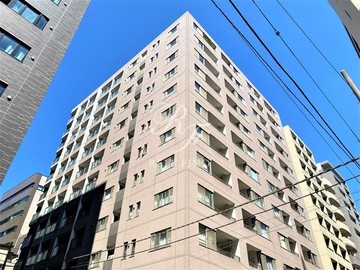 コクヨーレ日本橋 コクヨーレ日本橋1