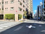 コクヨーレ日本橋 コクヨーレ日本橋7