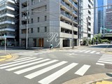 シティカレント大手町 シティカレント大手町10