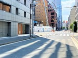シティカレント大手町 シティカレント大手町11