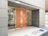 シティカレント大手町 シティカレント大手町12