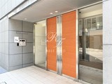 シティカレント大手町 シティカレント大手町13