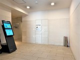 シティカレント大手町 シティカレント大手町18