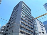 シティカレント大手町 シティカレント大手町3