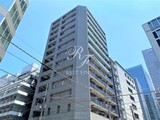 シティカレント大手町 シティカレント大手町4