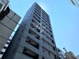 シティカレント大手町 シティカレント大手町5