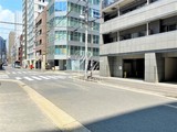 シティカレント大手町 シティカレント大手町6