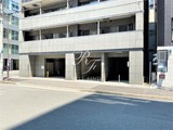 シティカレント大手町 シティカレント大手町7