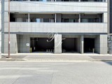 シティカレント大手町 シティカレント大手町8