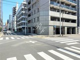 シティカレント大手町 シティカレント大手町9