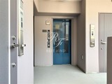 シティカレント大手町 シティカレント大手町23