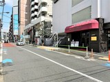 六本木デュープレックスエムズ 六本木デュープレックスエムズ11