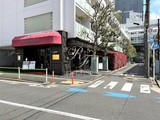 六本木デュープレックスエムズ 六本木デュープレックスエムズ12