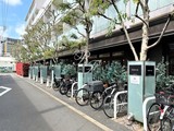 六本木デュープレックスエムズ 六本木デュープレックスエムズ15