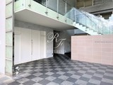 六本木デュープレックスエムズ 六本木デュープレックスエムズ17