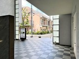 六本木デュープレックスエムズ 六本木デュープレックスエムズ18