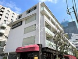 六本木デュープレックスエムズ 六本木デュープレックスエムズ1