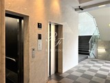 六本木デュープレックスエムズ 六本木デュープレックスエムズ20
