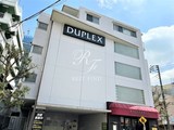 六本木デュープレックスエムズ 六本木デュープレックスエムズ3