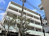 六本木デュープレックスエムズ 六本木デュープレックスエムズ4