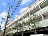 六本木デュープレックスエムズ 六本木デュープレックスエムズ5